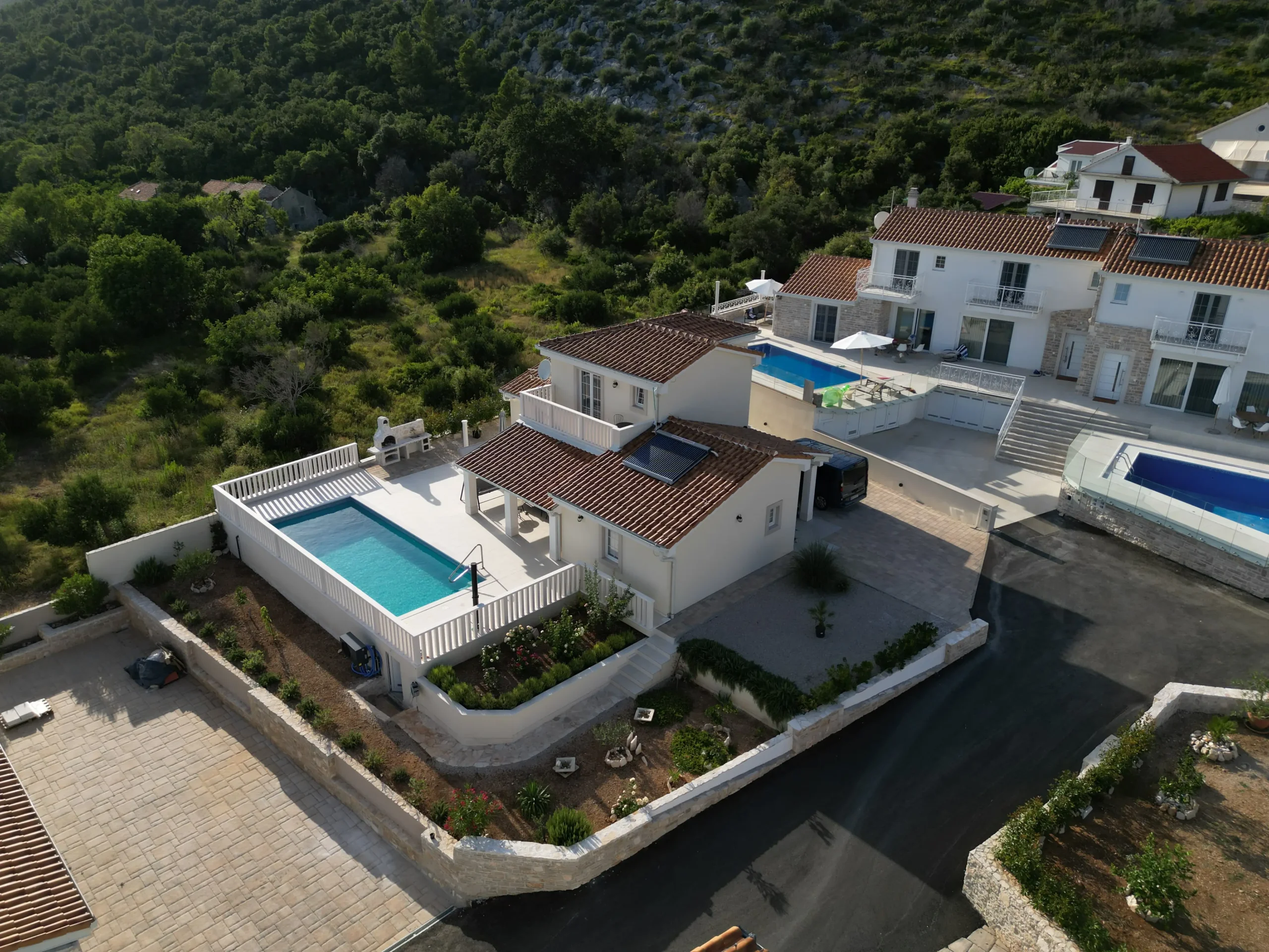 Dji Fly 20230717 182322 244 1689612084866 Photo1 Scaled