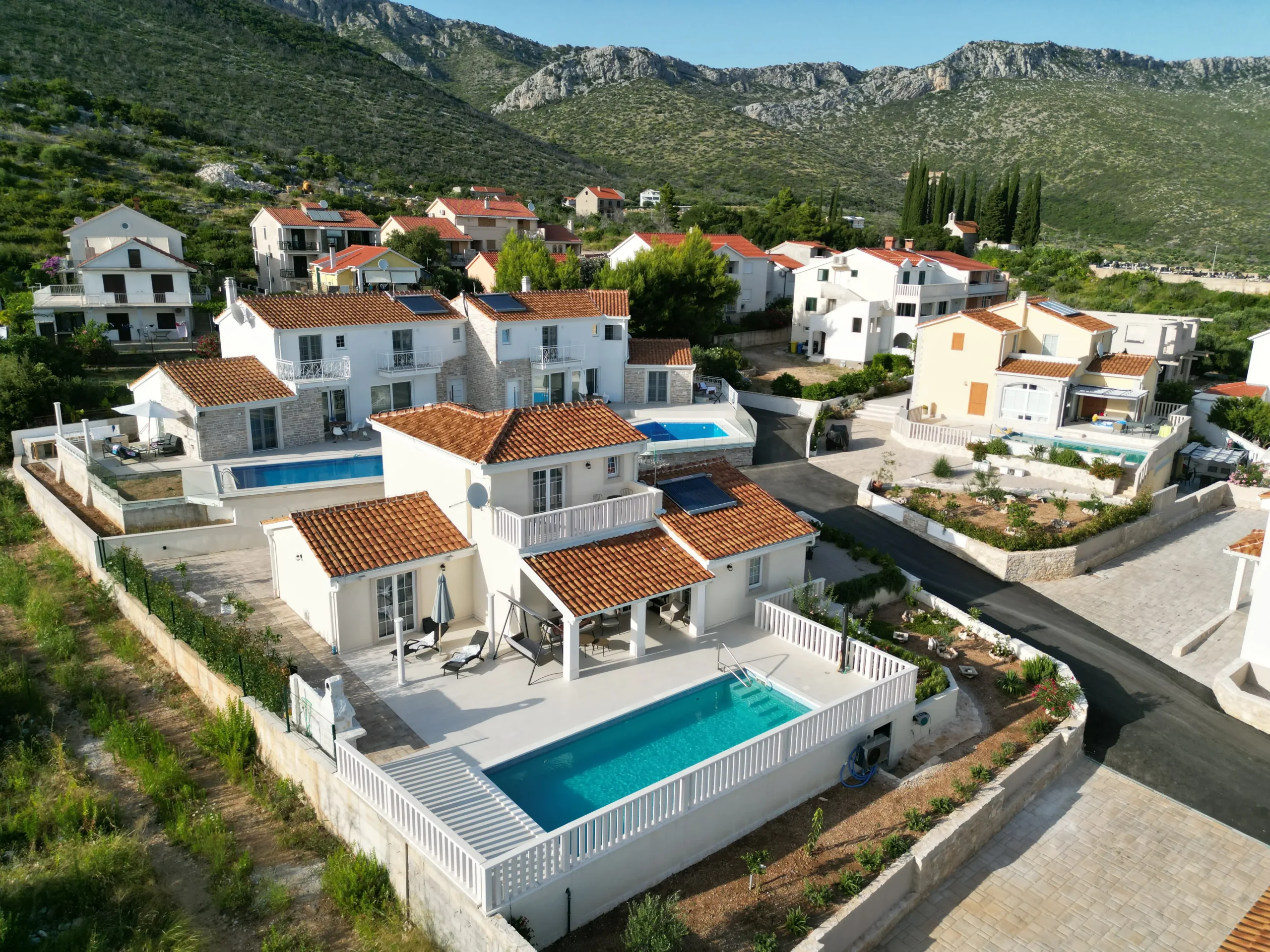 Dji Fly 20230717 182508 249 1689612086121 Photo1 Scaled